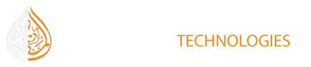 Al Mafaheem Technologies